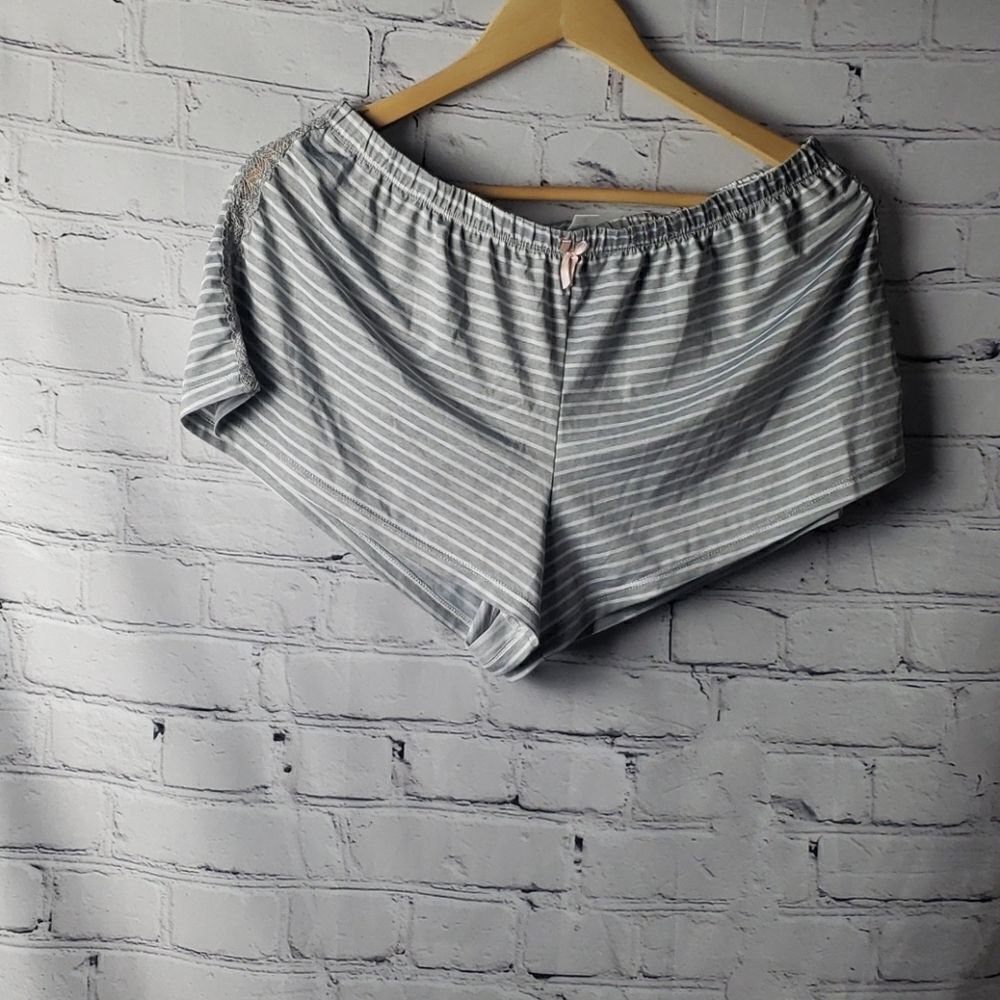 ‎Marilyn Monroe PJ Bottoms